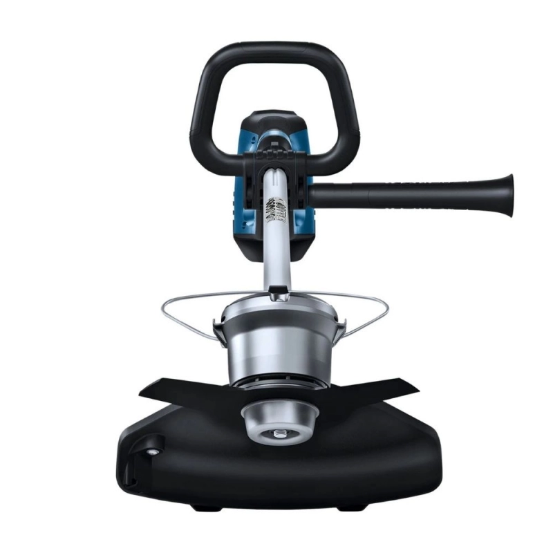 Combo Desmalezadora BOSCH Desmalezadora 18v GFR + Cagador + Bateria